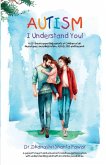 Autism I understand You!