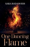One Dancing Flame