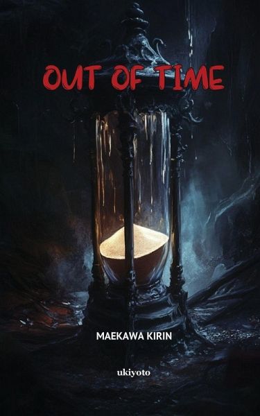 Out Of Time Out Of Time