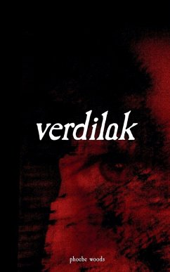 Cover Verdilak