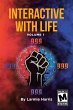 Interactive with Life - Bild 1