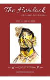 Special Issue 2025   Love Poetry
