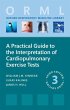 A Practical Guide to the Interpretation... - Bild 1