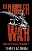 The Angler War