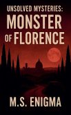 Unsolved Mysteries Monster of Florence Unsolved Mysteries Monster of Florence