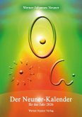 Der Neuner Kalender 2026 Der Neuner Kalender 2026