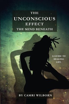 Cover The Unconscious Effect