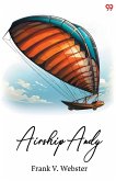 Airship Andy Airship Andy