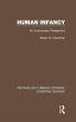 Human Infancy - Bild 1