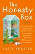 The Honesty Box - Bild 1