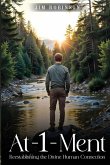 At-1-Ment At-1-Ment