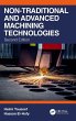 Non-Traditional and Advanced Machining... - Bild 1