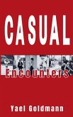 Casual Encounters Casual Encounters