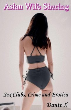 Cover Asian Wife Sharing
