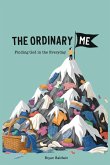 The Ordinary Me The Ordinary Me