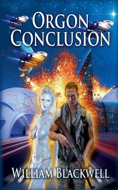 Cover Orgon Conclusion