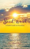 Soul Work
