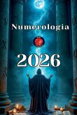 Numerologia 2026 Numerologia 2026