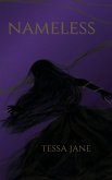 Nameless