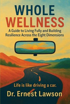 Cover Whole Wellness