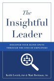 The Insightful Leader
