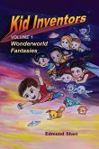 Kid Inventors Kid Inventors