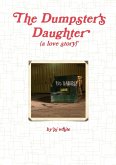 The Dumpster's Daughter