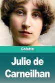 Julie de Carneilhan Julie de Carneilhan
