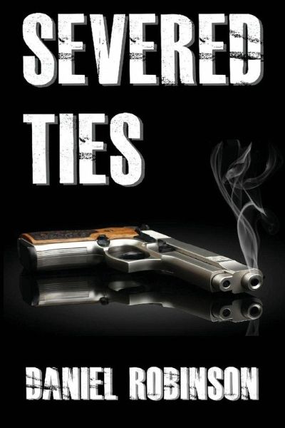 Severed Ties