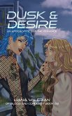 Dusk & Desire Dusk & Desire
