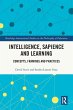 Intelligence, Sapience and Learning - Bild 1