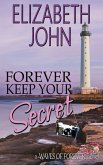 Forever Keep Your Secret