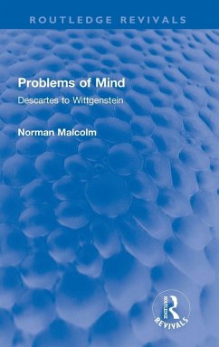 Cover Problems of Mind