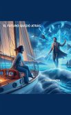 EL FUTURO QUEDÓ ATRÁS