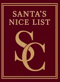 Santa's Nice List Santa's Nice List