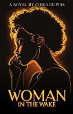Woman in the Wake