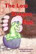 The Lost Dragon Egg - Bild 1