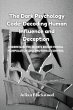The Dark Psychology Code - Bild 1