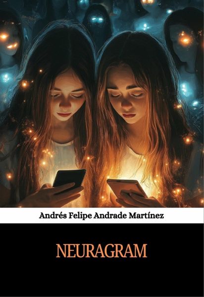Neuragram (eBook, ePUB) Neuragram (eBook, ePUB)