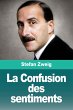 La Confusion des sentiments - Bild 1
