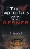 The Protectors of Aesner The Protectors of Aesner
