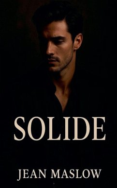 Cover SOLIDE