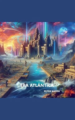 Cover ERA ATLÁNTICA