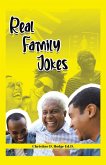 Real Family Jokes