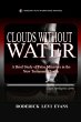 Clouds Without Water - Bild 1