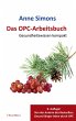 Das OPC-Arbeitsbuch - Bild 1