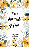 The Altitude of Love