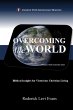 Overcoming the World - Bild 1