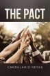 The Pact - Bild 1