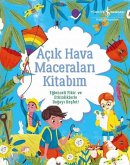 Acik Hava Maceralari Kitabim